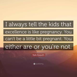 for my other baby mama and baby daddy 