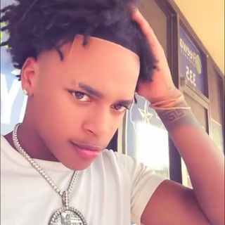 somebody bihh geting fck tonight