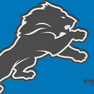 Detroit Lions