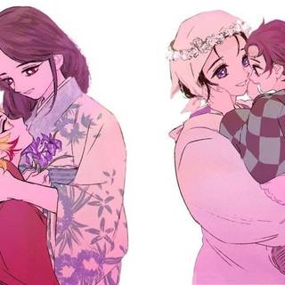 Me and who with our kids??? ‪‪❤︎‬‪‪❤︎‬‪‪❤︎‬