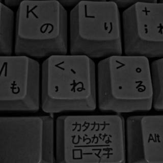 Credit for  ♦~m00n~♦  