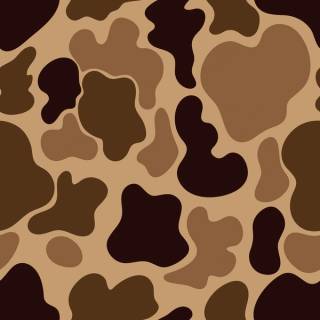 Camo Wallpapers