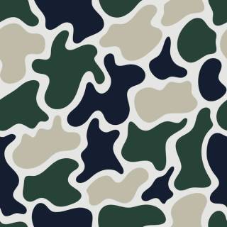 Camo Wallpapers