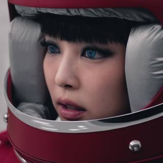 Jennie 'Like jennie' pc wallpaper (tag:jennieblinkjump)