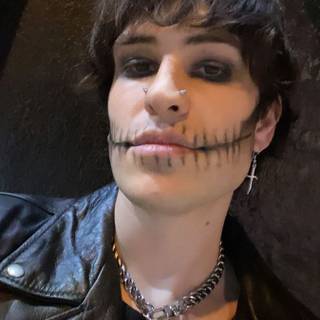 Jake webber in 2022, he still fine af