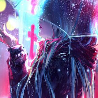 Another random one...