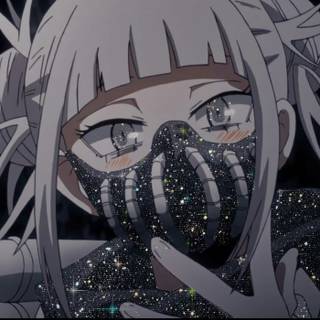 TOGA. (annoying asf, genuinely).