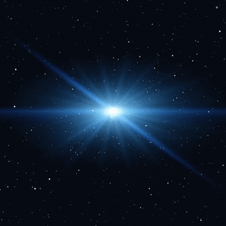 SPACE. I. LOVE. IT!! <3