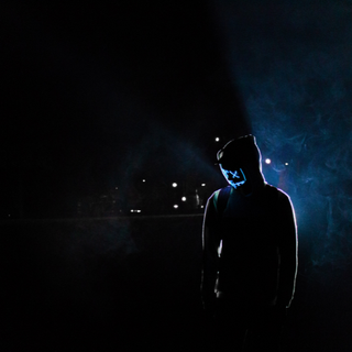 Badly posted... Ack!