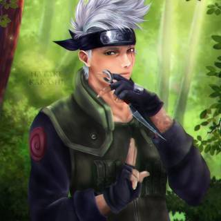 This is my husband (one of them, anyways...) <--- KIDDING.. sadly :(