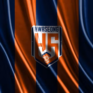 Hwaseong FC
