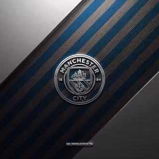 Manchester City F.C.