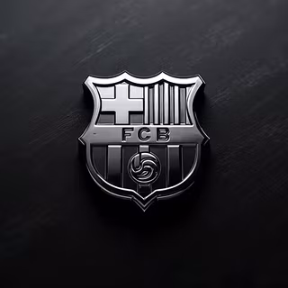 FC Barcelona