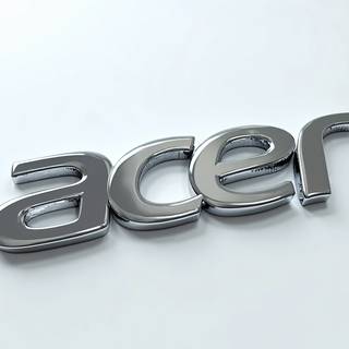 Acer Logo
