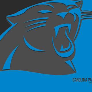 Carolina Panthers