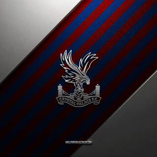 Crystal Palace F.C.