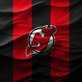 New Jersey Devils
