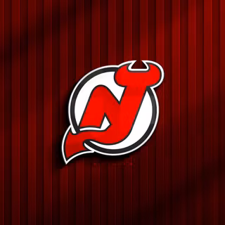 New Jersey Devils