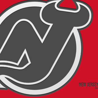 New Jersey Devils