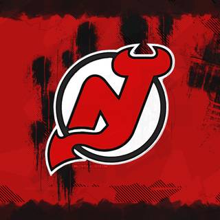 New Jersey Devils