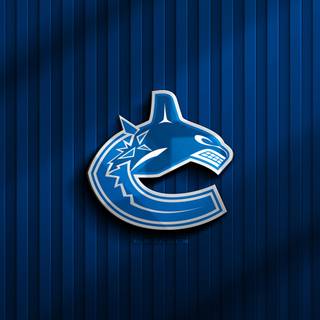 Vancouver Canucks
