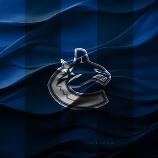 Vancouver Canucks