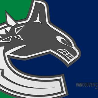 Vancouver Canucks