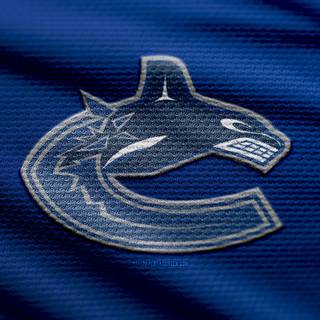 Vancouver Canucks