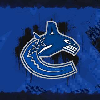 Vancouver Canucks