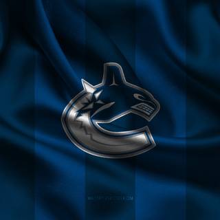 Vancouver Canucks