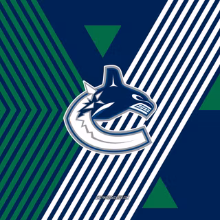 Vancouver Canucks