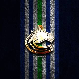 Vancouver Canucks