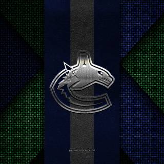 Vancouver Canucks