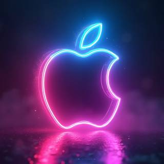 Apple Logo