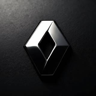 Renault Logo