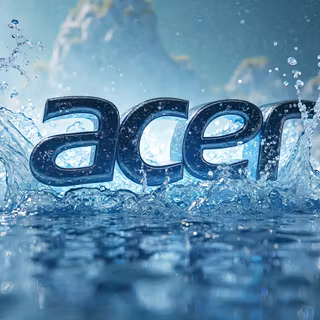 Acer Logo