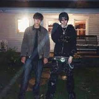 Sematary & Ghost Mountain