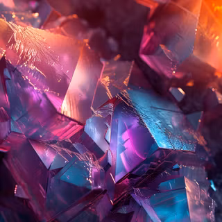 Gemstones