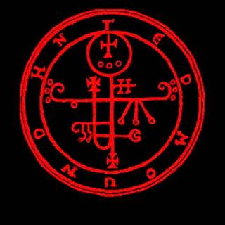 SIGIL