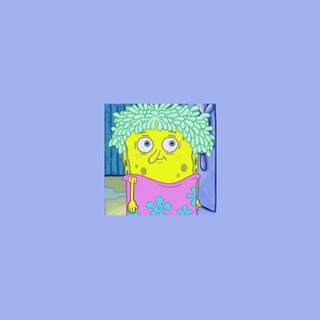 pov: how I look at my twin 