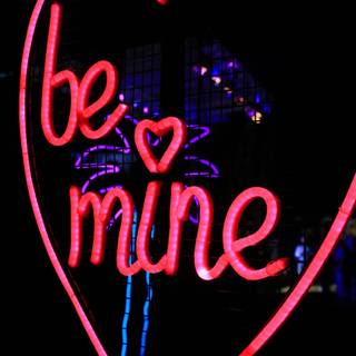 will you date me zay ?