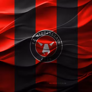FC Midtjylland