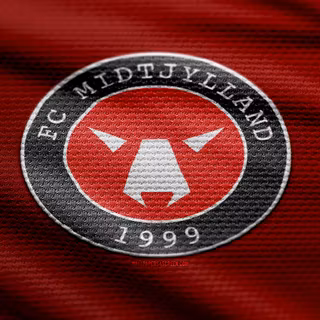 FC Midtjylland
