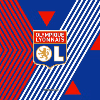 Olympique Lyonnais