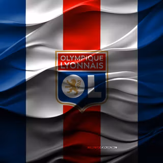 Olympique Lyonnais