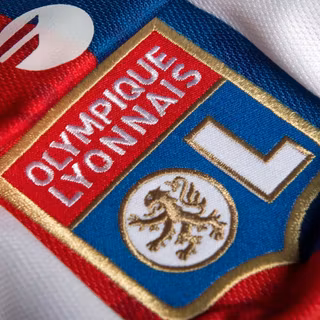 Olympique Lyonnais