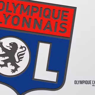 Olympique Lyonnais