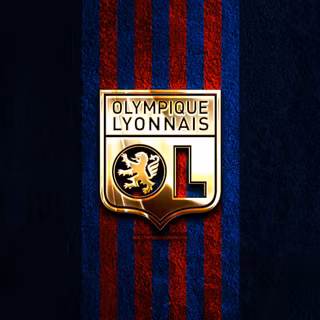 Olympique Lyonnais