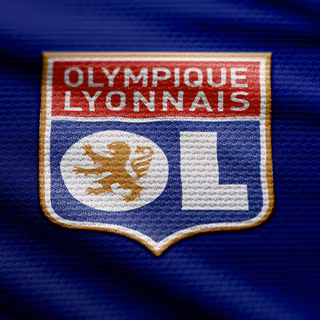 Olympique Lyonnais