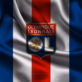 Olympique Lyonnais